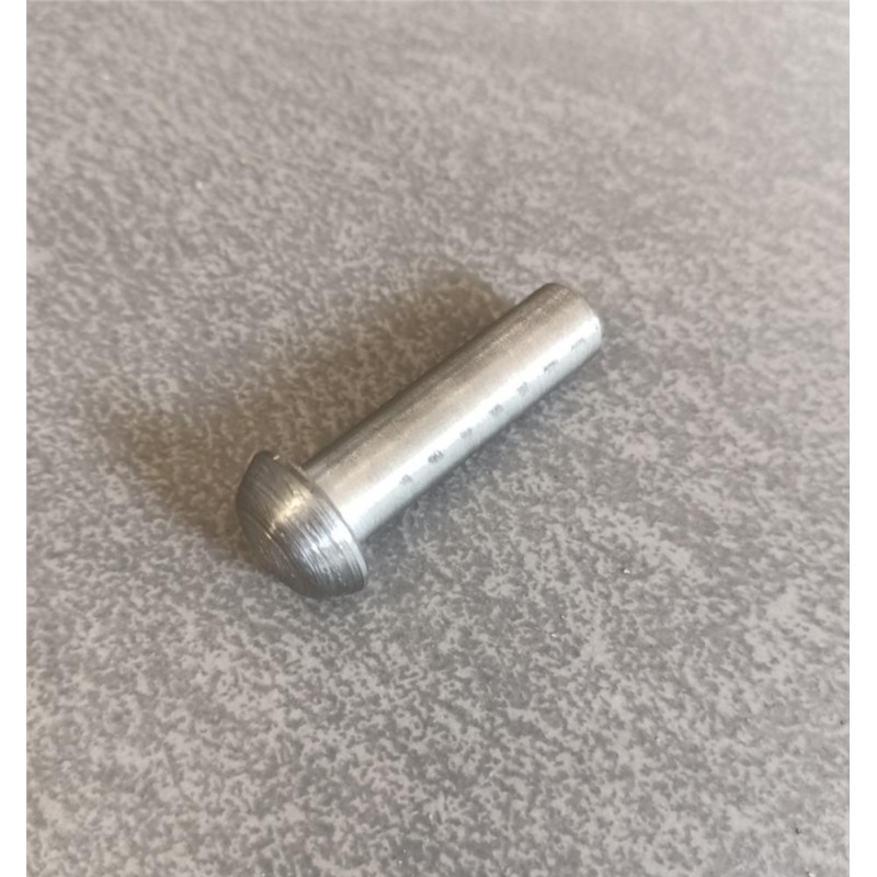 Eu-Gear Producer FENDT Favorit Turbomat sajūga rumbas kniede