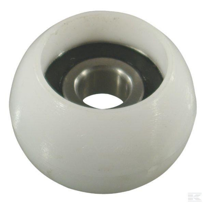 Eu-Gear Producer Fella rotējošā grābekļa rullīšu gultnis 15 x 55 x 30 123570