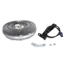 Eiropa (Aftermarket) Sajūgs-visko RE577314, RE226374, RE278587