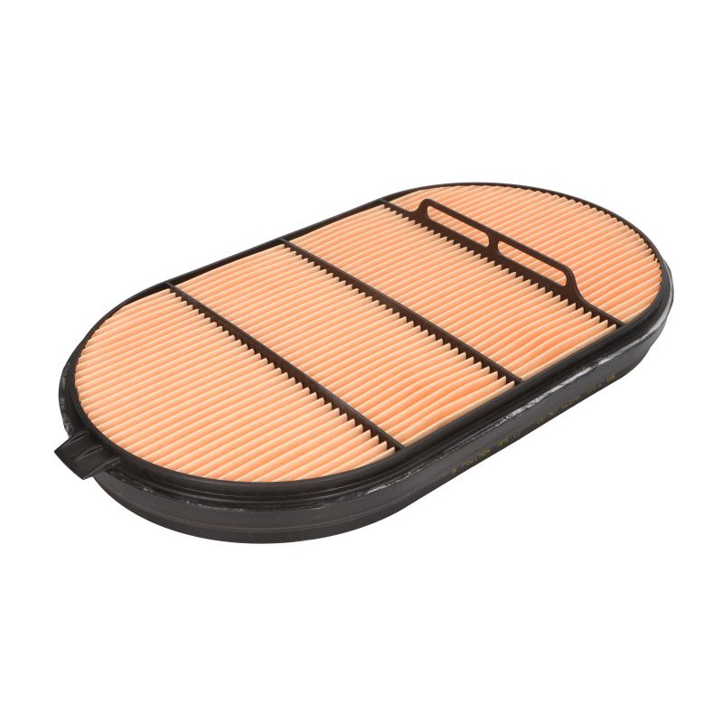 Gaisa filtrs RE230985