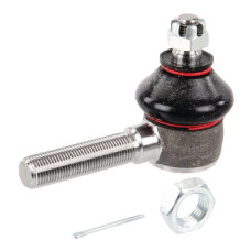 Kramp Tie rod end, right SHP281KR