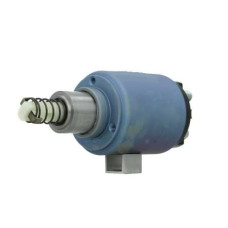 Kramp Solenoīds STA2167347