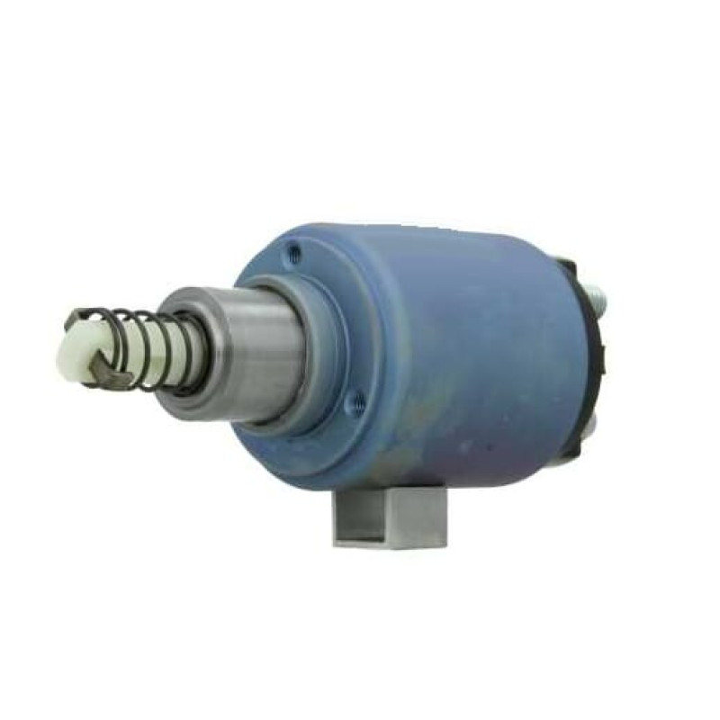 Kramp Solenoīds STA2167347