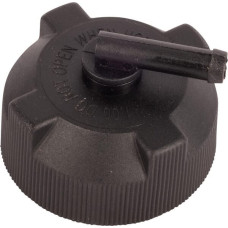 Kramp Radiator cap 82022744N