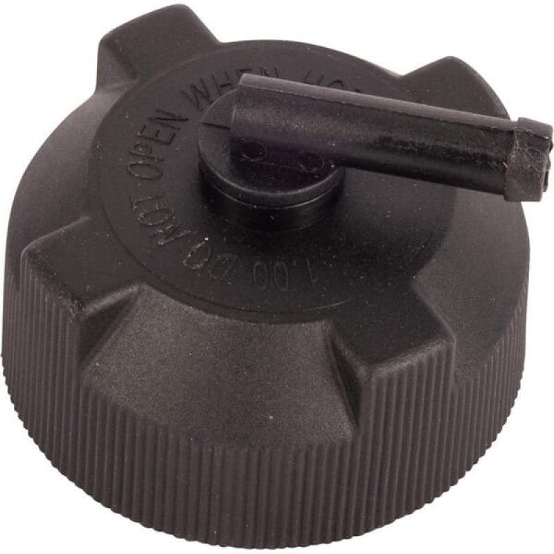 Kramp Radiator cap 82022744N