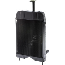 Kramp Radiator 1660654M90N