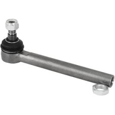 Kramp Tie rod end with bar SHP489KR