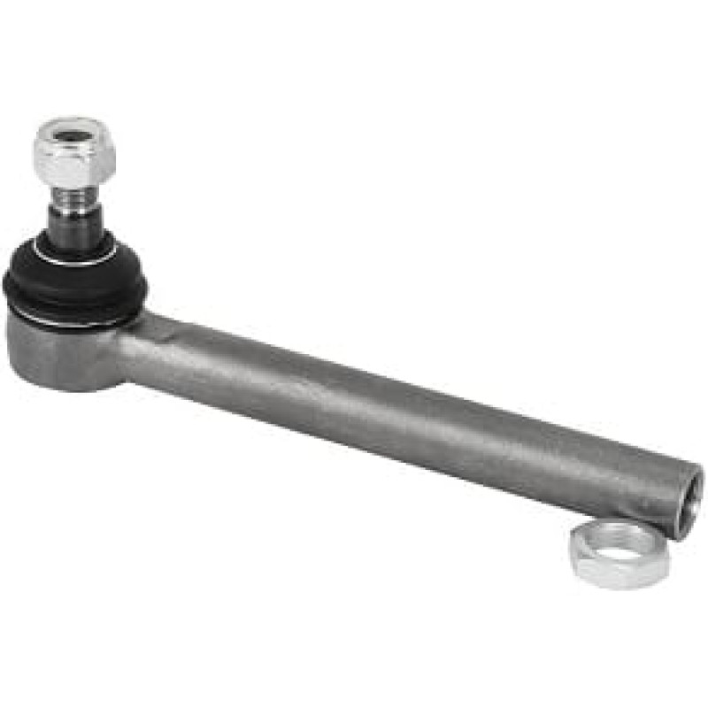 Kramp Tie rod end with bar SHP489KR