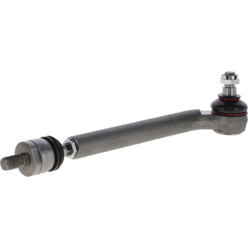 Kramp Tie rod end with bar SHP518KR