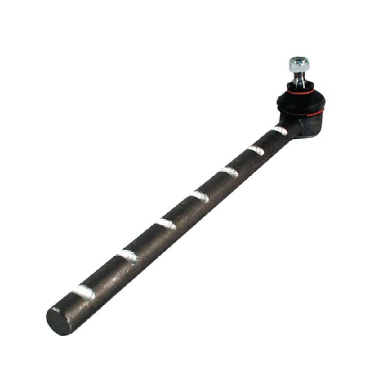 Kramp Tie rod end 22mm NH SHP086KR