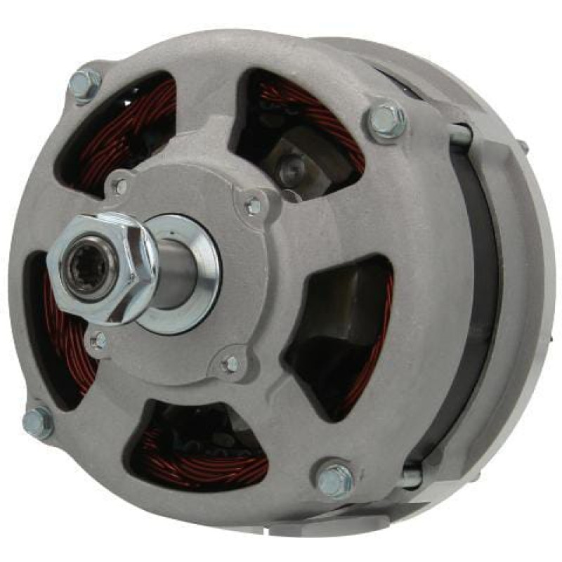 Kramp Alternator 14V 80A ALT2625161