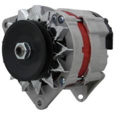 Kramp Alternator 14V 65A ALT2625188