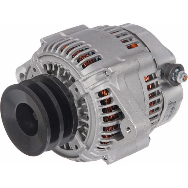 Kramp Alternator 28V 50A ALT2625081