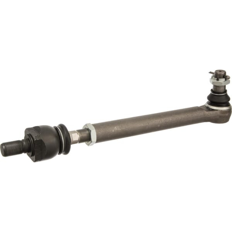 Kramp Tie rod SHP650KR