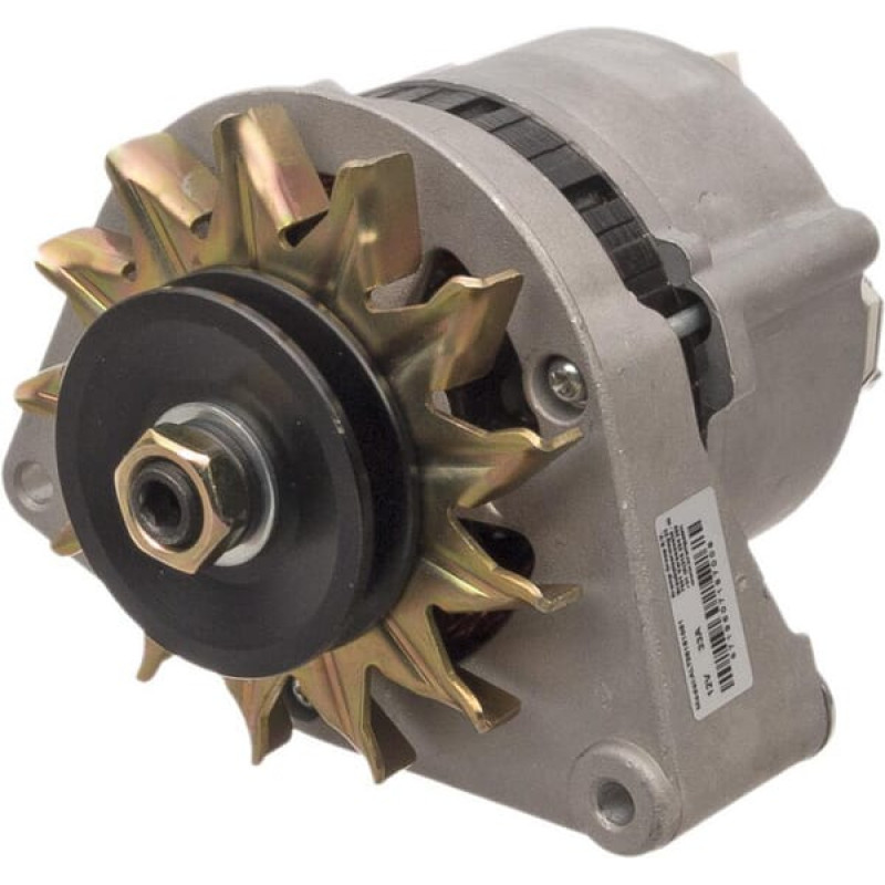 Kramp Alternator 14V 33A ALT26151051