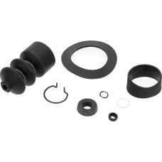 Kramp Master Cylinder Repair Kit 80418011N