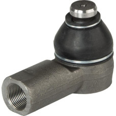 Kramp Tie rod end SHP021KR