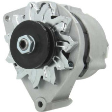 Kramp Alternator 14V 33A ALT2625187