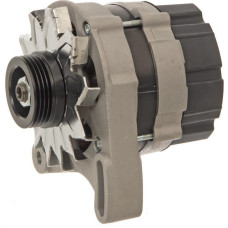 Kramp Alternator 14V 65A ALT26250211