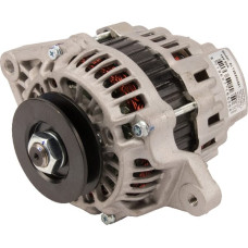 Kramp Alternator 14V 50A ALT26250551