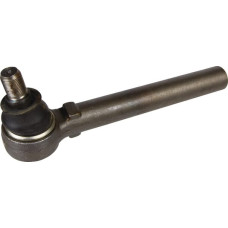 Kramp Tie Rod End SHP769KR