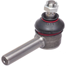 Kramp Tie rod end left SHP577KR