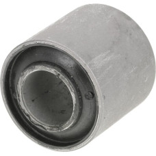 Kramp Bushing AZ54780N