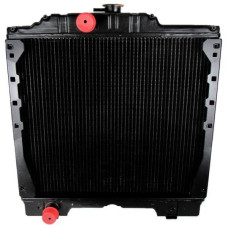 Kramp Radiator 5169271N