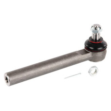 Kramp Tie rod end SHP213KR