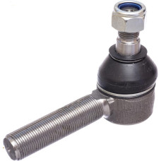 Kramp Tie rod end SHP222KR