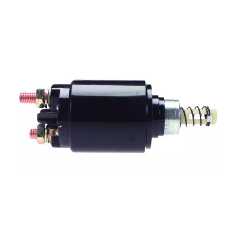 Kramp Startera solenoīds STA21672225