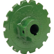 Kramp Sprocket Z10117N