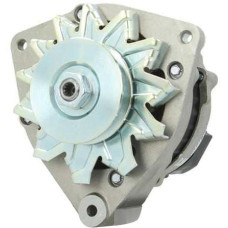 Kramp Alternator 14V 55A ALT2625191