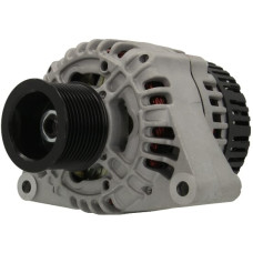 Kramp Alternator 14V 120A ALT2625208