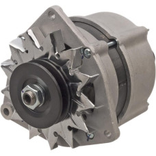 Kramp Alternator 14V 65A ALT26251111