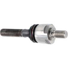 Kramp Axial ball end SHP158KR