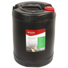 Kramp Hidrauliskā eļļa, 20l, minerālviela, ISO 32, HLP pēc 30121020WEKR