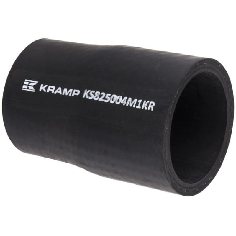 Kramp Air hose 825004M1N