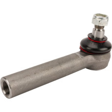 Kramp Tie rod end SHP001KR