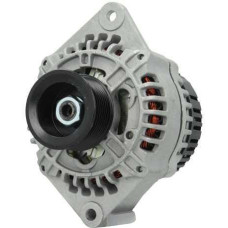 Kramp Alternator 14V 120A ALT2625169