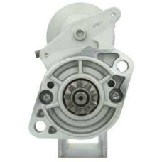 Kramp Starteris 12V, 1,4kW, 9 zobi, STA21672184