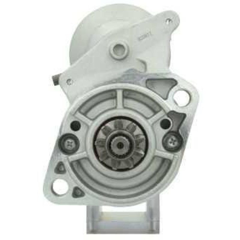 Kramp Starter 12V, 1.4kW, 9-teeth, STA21672184