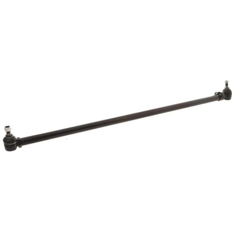 Kramp Tie rod complete SHP455KR