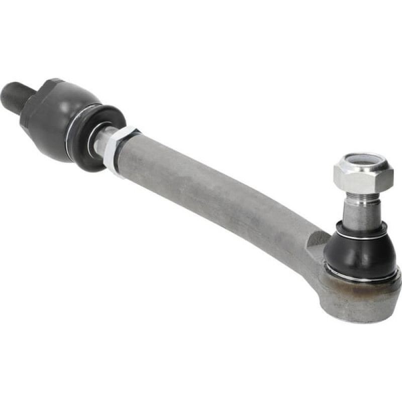 Kramp Tie rod SHP595KR