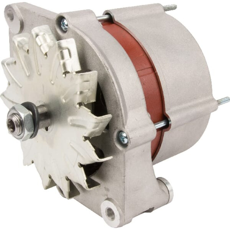 Kramp Alternator 14V 95A ALT26250841