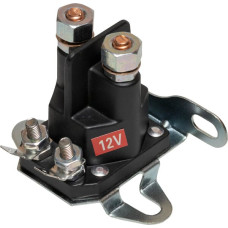 Kramp Startera solenoīds 67749KR