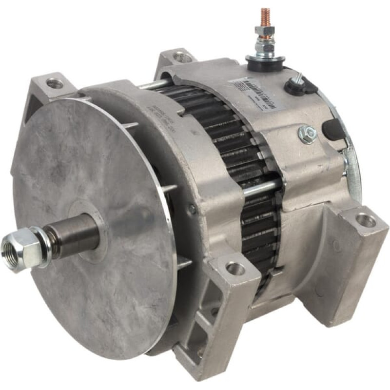 Kramp Alternator 28V 95A ALT2625089