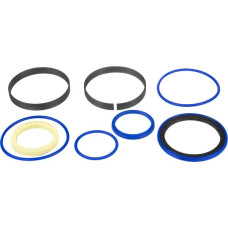 Kramp Seal kit JCB JCB99100148