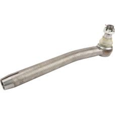 Kramp Tie rod end SHP077KR