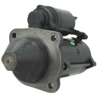Kramp Starter 12V 3.2kW STA2167288